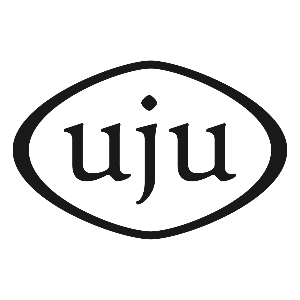 UJU